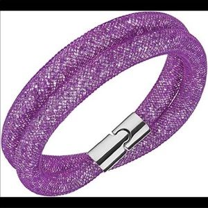 Swarovski Stardust Deluxe Bracelet